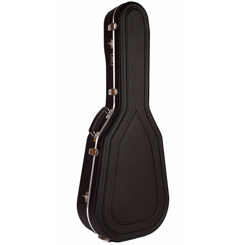 Hiscox Artist Series Large Classical Guitar Case