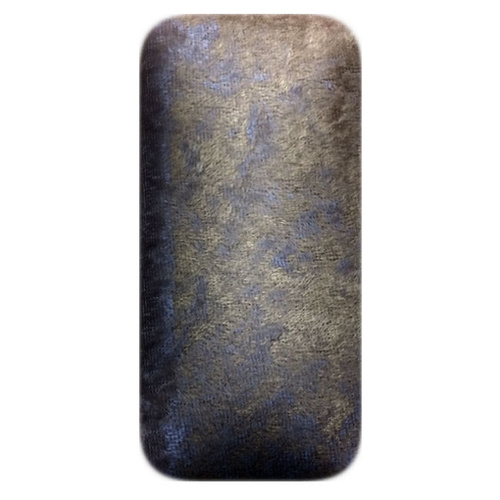 Hiscox Large Cushioning Pad for Guitar Cases