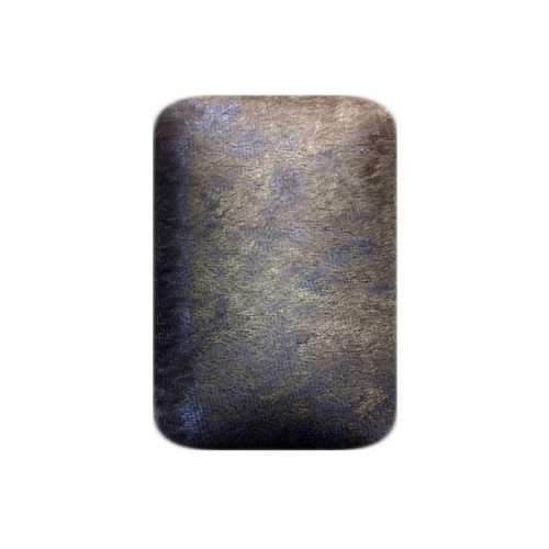 Hiscox Small Cushioning Pad for Guitar Cases