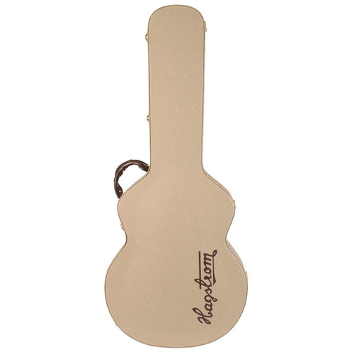 Hagstrom Electric Guitar Case to suit Viking Models