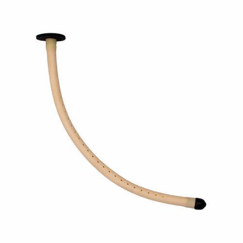 Luthiers Choice Humitron Humidifier for Double Bass