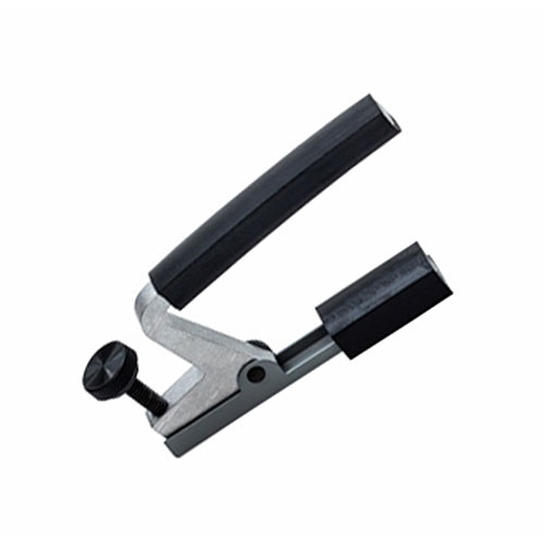 KYSER Pro//Am Capo for Classical Nylon Stringed Guitar