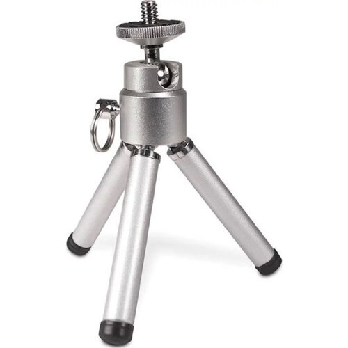 Nady SMT-3 Tripod for Sound Pressure Level (SPL) Meters