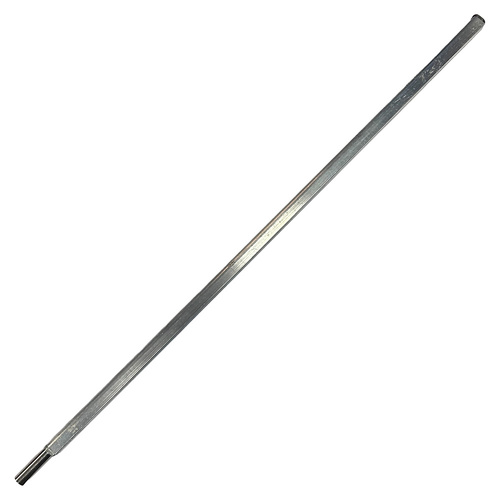 GT NRA001 Aluminium U-Channel Guitar Truss Rod (475mm)