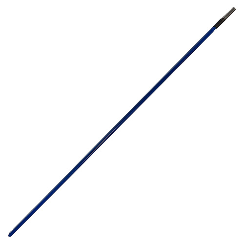 GT NRD101 Dual Action Steel Guitar Truss Rod (425mm)