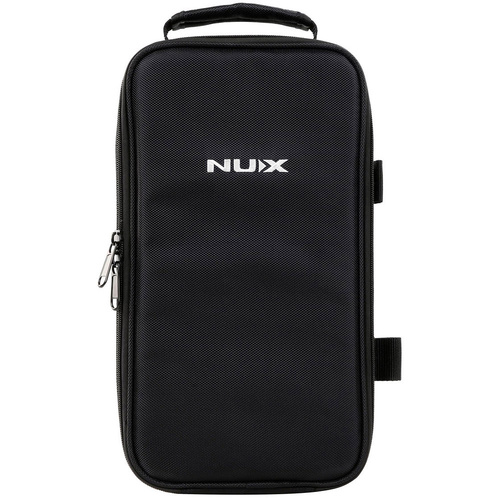 NU-X Multi-Effects Pedal Bag