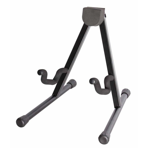 On Stage French Horn A-frame Stand