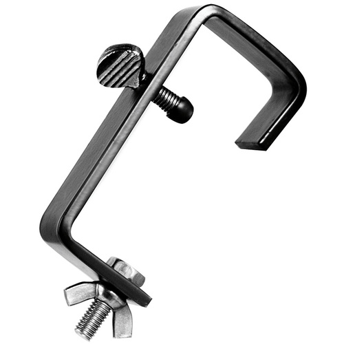 On Stage Lighting Stand Hook Clamp for Mounting Par Cans