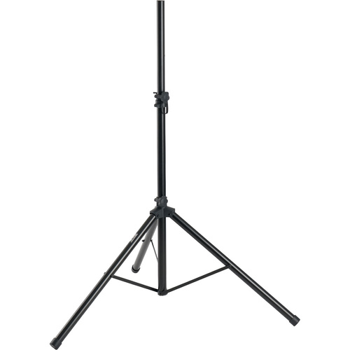 On Stage Height Adjustable Speaker Stand