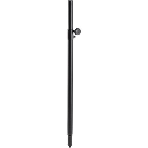 On Stage SS7748 Production-Grade Air Lift Speaker Pole