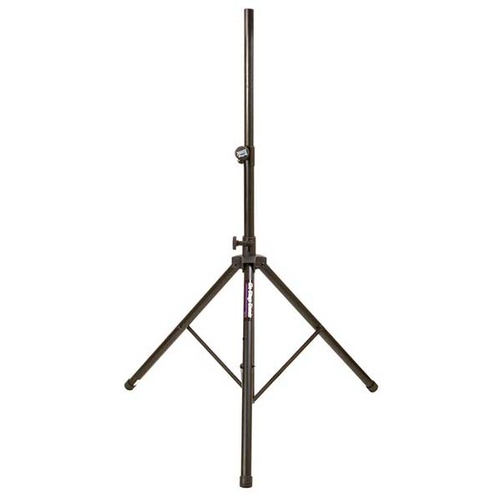 On Stage Speaker Stand with Internal AirLift Centre Piston