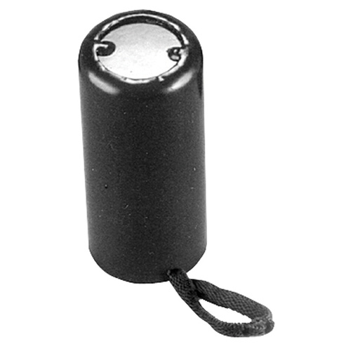 On Stage Speaker Stand Adaptor 1-3/8" to 1-1/2"