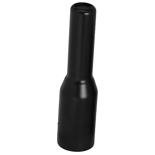 On Stage Speaker Stand Adaptor 1-3/8" to 1"