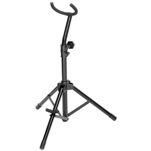 On Stage Baritone Saxophone Stand