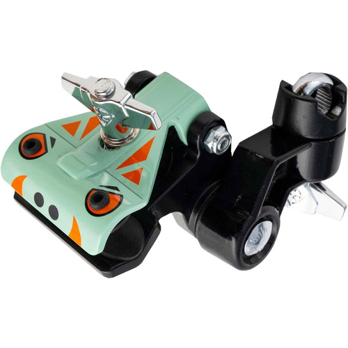 Dixon Multi-Purpose Monster Clamp - Pk 1