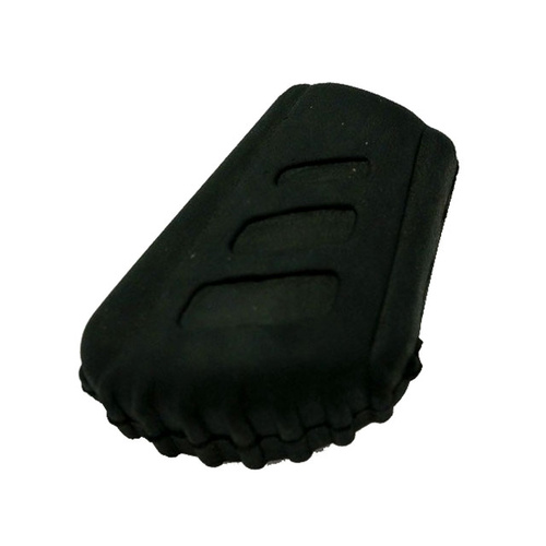 Dixon Rubber Stand Foot to suit 9290 Series - Pk 1