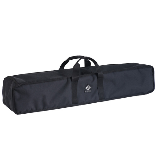 Dixon Stand Hardware Bag (37" x 6" x 6")