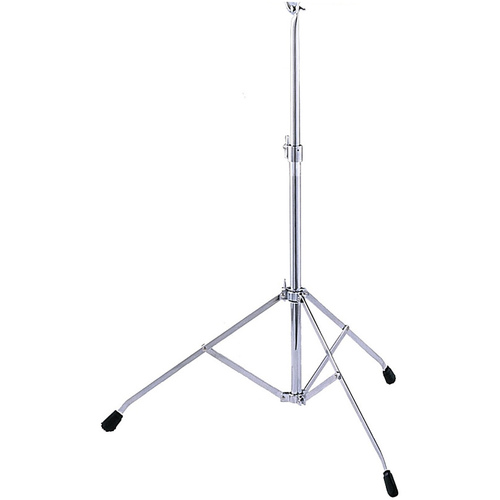 Dixon Practice Pad Stand with 8mm Thread Mount