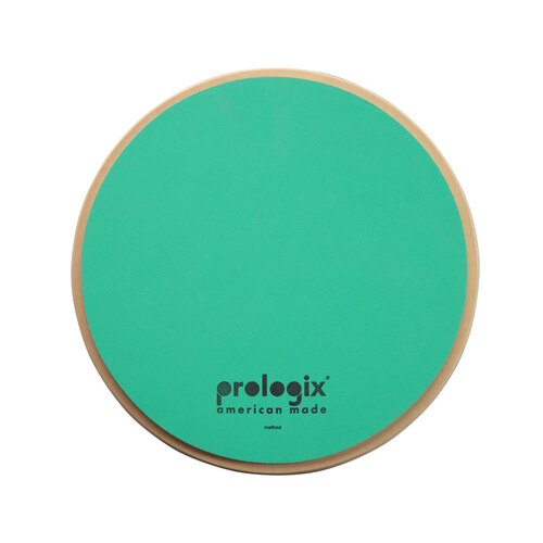 Pro Logix Standard Series 10" Method Dual-Sided Practice Pad