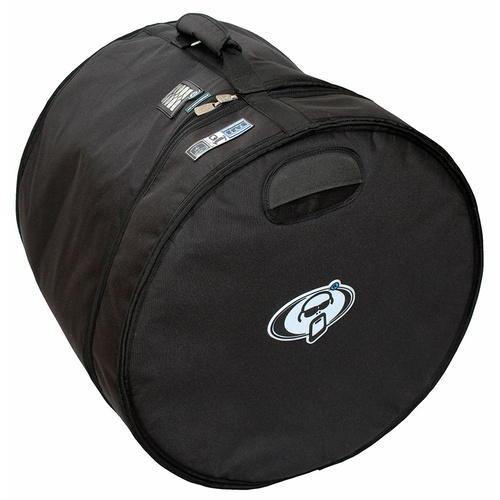 Protection Racket Proline Bass Drum Case (24" x 20")