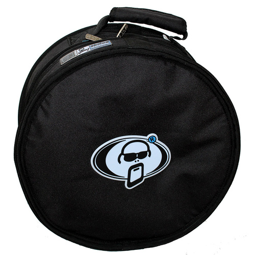 Protection Racket Proline Free Floater Snare Drum Case (15" x 6.5")
