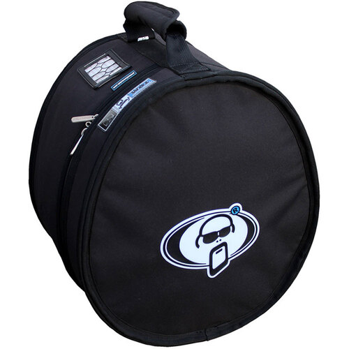 Protection Racket Proline Egg Shape Tom Case (15" x 13")