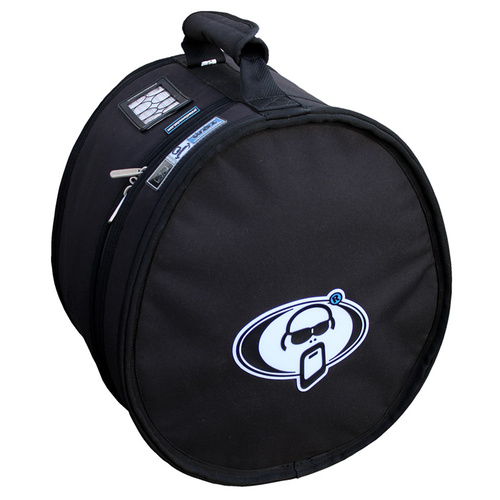 Protection Racket Proline Egg Shape Tom Case (15" x 12")