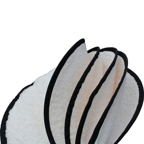 Protection Racket Large Fleece Divider to suit PR6021 Cymbal Bag