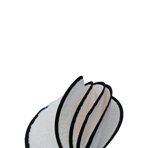 Protection Racket Small Fleece Divider to suit PR6021 Cymbal Bag