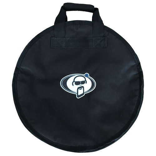 Protection Racket Proline 24" Gong Cymbal Case