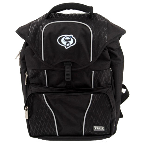 Protection Racket Classroom Backpack