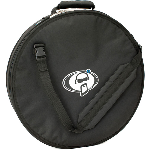 Protection Racket 22" Frame Drum Case