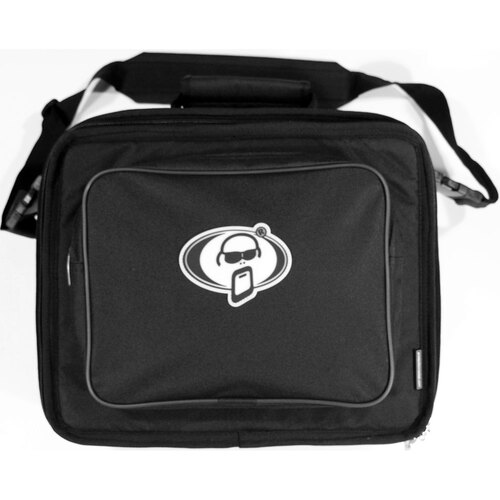 Protection Racket EAD10/DTX Module Case