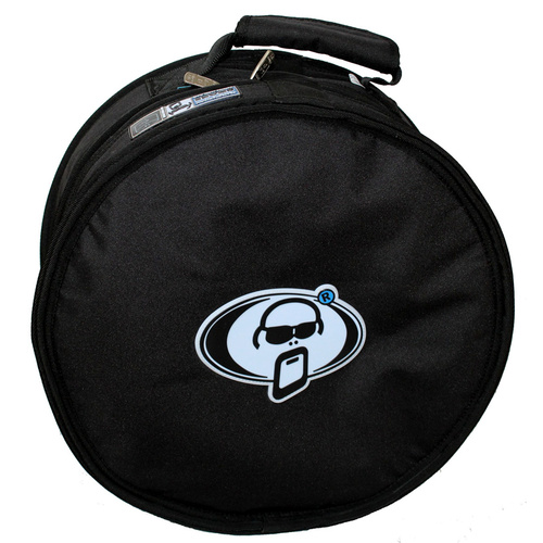 Protection Racket Proline Marching Snare Drum Case (14" x 10")