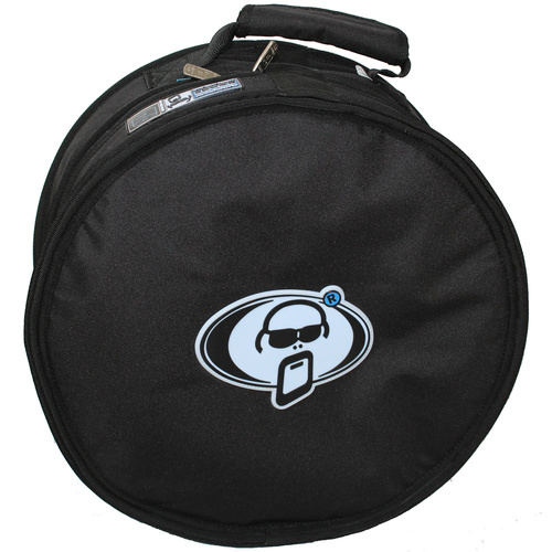 Protection Racket Proline Marching HTS Snare Drum Case (14" x 12")