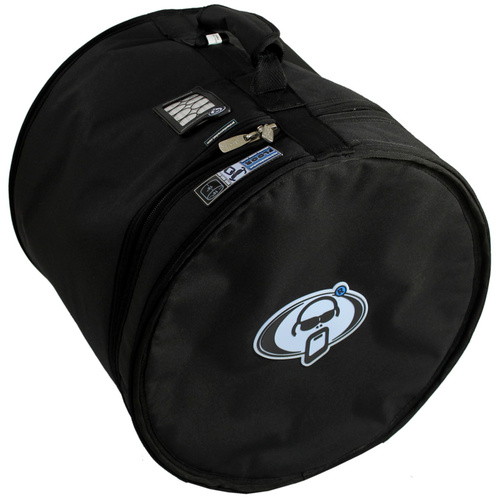 Protection Racket Proline Marching Tenor Drum Case (16" x 12")