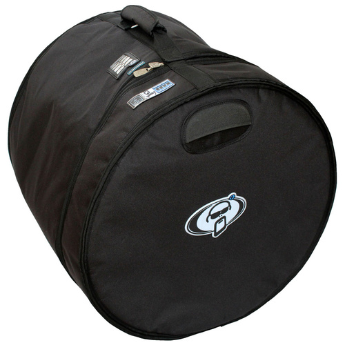 Protection Racket Proline Marching Bass Drum Case (22" x 14")