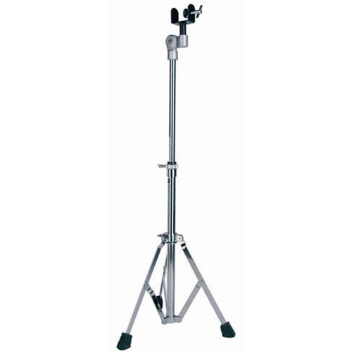 Dixon Percussion Series Single Braced Bongo Stand