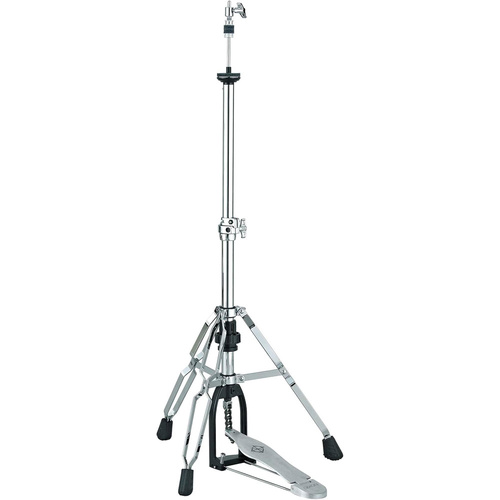 Dixon PSH9 Heavy Weight Double Braced Hi Hat Stand
