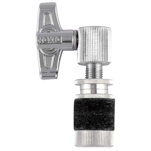 Dixon Standard Hi Hat Clutch - Pk 1