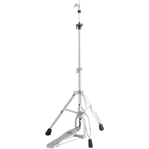 Dixon PSH-P2 Medium Weight Double Braced Hi Hat Stand