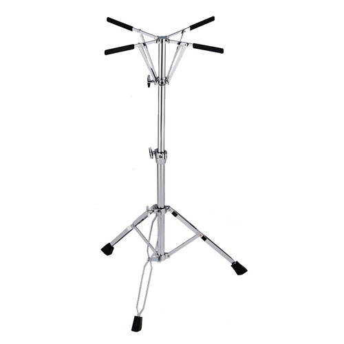 Dixon Percussion Series Double Braced Glockenspiel Stand