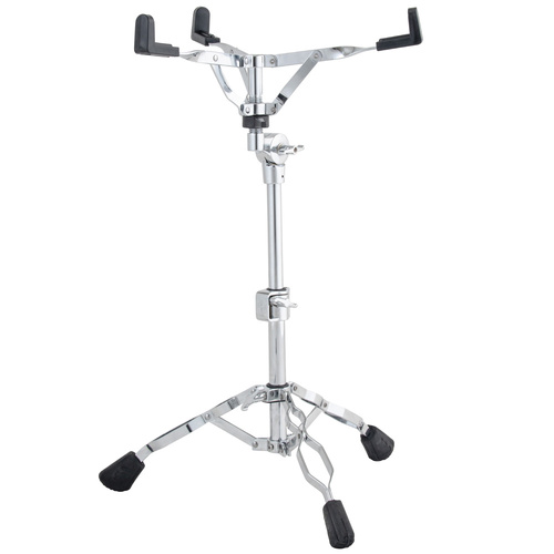 Dixon PSS-P2 Medium Weight Double Braced Snare Stand