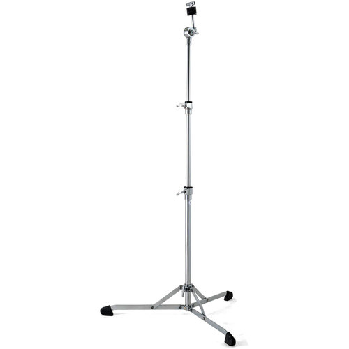 Dixon PSY1 Light Weight Flat Base Straight Cymbal Stand