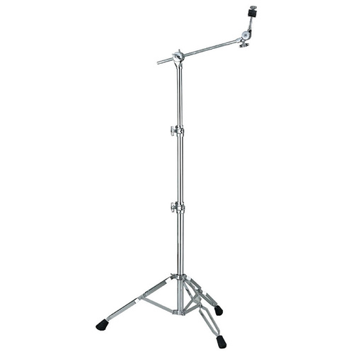 Dixon PSY9I Heavy Weight Double Braced Boom Cymbal Stand