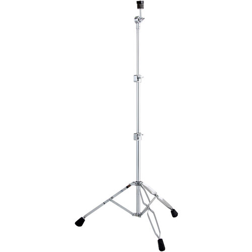 Dixon PSY-P2 Medium Weight Double Braced Straight Cymbal Stand
