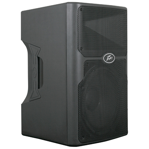 Peavey PVX Series "PVX-12" Passive 800W, 12" Loudspeaker