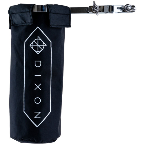Dixon All Purpose Drumstick/Beater Holder - Pk 1