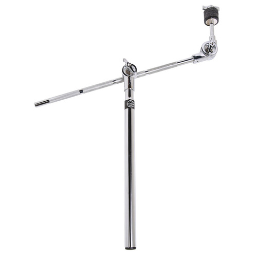 Dixon Long Cymbal Boom Arm with Tilter - Pk 1