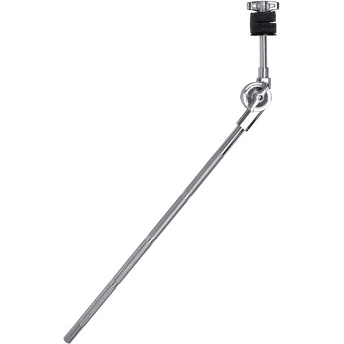 Dixon Long Cymbal Boom Arm - Pk 1
